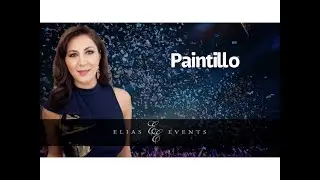 Paintillo