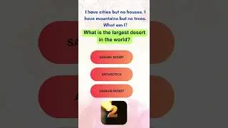 Only 1% Can Answer This! 🤔 | Fun Quiz #shorts #trendingshorts #quiz #puzzle #viralshorts #quizgames