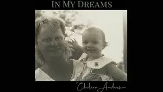 In My Dreams