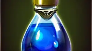Elixir VR!