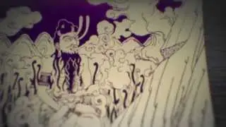 Urfaust - Die Erste Levitation