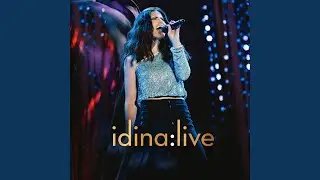 Everybody Knows (Live)
