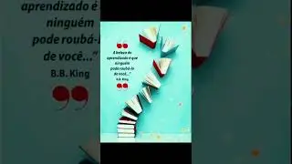Exaltado és!! Santo pra sempre ❤️🎵🙏