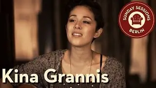Kina Grannis - 
