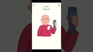 Updated DOP 2: Delete one part - Funniest Puzzles i have ever seen - All levels Gameplay