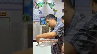 Green Roofing | Giải ph&aacute;p m&aacute;i & v&aacute;ch ngăn bền vững&ndash;Kiến tạo kh&ocirc;ng gian sống h&agrave;i h&ograve;a c&ugrave;ng thi&ecirc;n nhi&ecirc;n