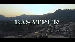 Bastpur Simdega//💫Picnic place!!बसतपुर#simdegapicnic #simdega😍🔥