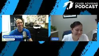 What are the Single and Multiple Subject Credential Programs? | Arlena Allende