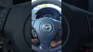 New TCM installation in my 2009 Mazda 5; does it fix the P0753 error I've been fighting?