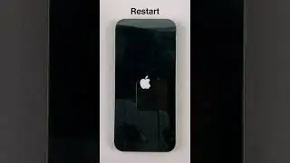 iPhone BATTERY *Free Replacement* #shorts