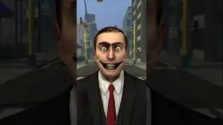 Dafuq 3 [SFM]