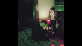 Surf Curse - Memory