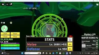 GRINDING DOANG