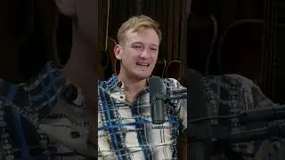 Изучаем эстонский язык 