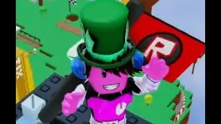Freddo plays the classic event in roblox   -i guess its ok-