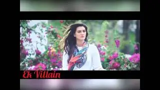 Ek Villain 2 Official Trailer