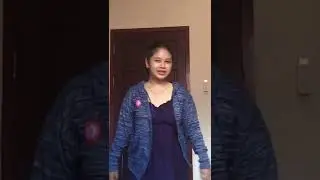 Janda Muda Cari Jodoh, Asik Aja Ya Yank #jandacarijodoh #jandamuda #jandaanaksatu