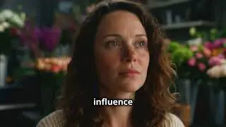 THE SECRET MEANING BEHIND PURPLE ROSE'S