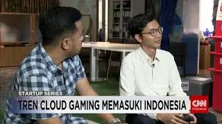 Wajib Coba! Begini Cara Main Game Original yang Mudah dan Murah