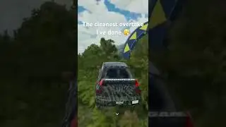 The Crew Motorfest - Random Moments Pt. 8 #thecrewmotorfest #funny