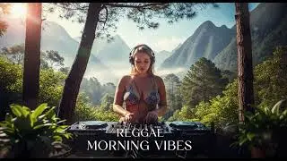🌙 Night Reggae Chill &ndash; Soft, Warm & Relaxing Grooves ✨