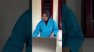 5B-42027-Hasmah-Laboratorium Biologi-Pengawetan