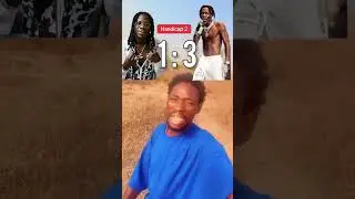 Shatta Wale has released 3 diss songs to Stonebwoy,  Big Lie Dat, Which Gad and 48hrs