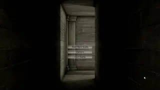 MasquedBlonde plays Bunker 16