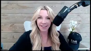 NO to buying Supplements on Amazon!