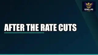 After the Rate Cuts: Jay Hatfield on Why Income, Small Caps, and Credit Could Lead Into 2026