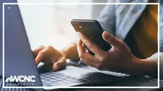 How to lower your cell phone bill