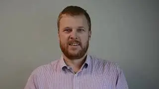 A simple way to create a facilities strategy