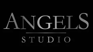 C&acirc;știguri de 60 000$ pe lună, la Angels Studio - videochat