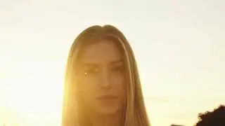 No Me Hagas Suave Official Music Video