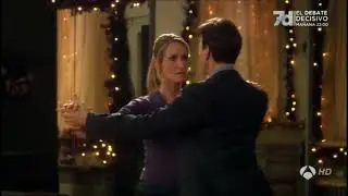 Waltz for Christine -  Come dance with me
