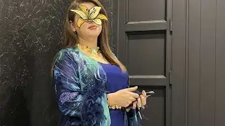 دوورینی پشتەملی کەوا و سەڵتە بەدفنی.