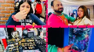 # Shopping blog # fun movie #Enjoy movie, 🍿 ￼￼￼