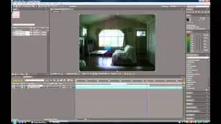 How To Clone/Cloning In Adobe After Effects