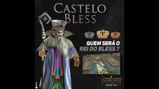 Priston SuicidePK Castelo Bless