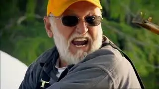 Gold Rush_ Alaska trailer