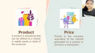 MARKETING PLAN NIGHT INN PARADISE HOTEL (HFT10303)