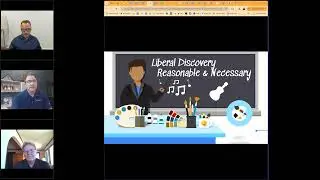 Understanding the Document Retrieval Process from the Perspective of Applicant Copy Services  1 CA C