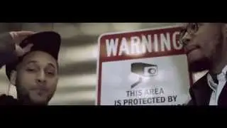 Jared Xavier - Twenty Grand ft. Source(Official Video)