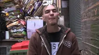 Yung Milo - Still Hustlin' (MUSIC VIDEO)