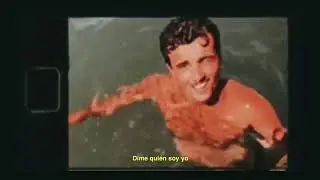Gerard Martín - Punto de Partida