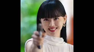 this is unexpected 🤯🤯 #trending #kdramaedits #cashero #newkdrama2025 #viralkdrama #newwebseries