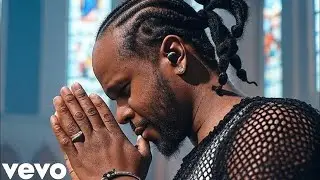 Popcaan - Bloodline Guard (Official Music Video)