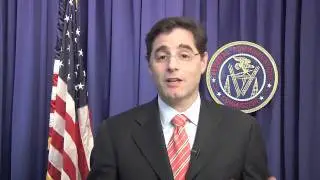 FCC Consumer Empowerment Agenda
