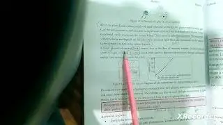 G 12 Ch 12 photodiode and LDR