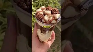The Reason Your Favorite Chocolate Melts so Perfectly Was a Complete Accident